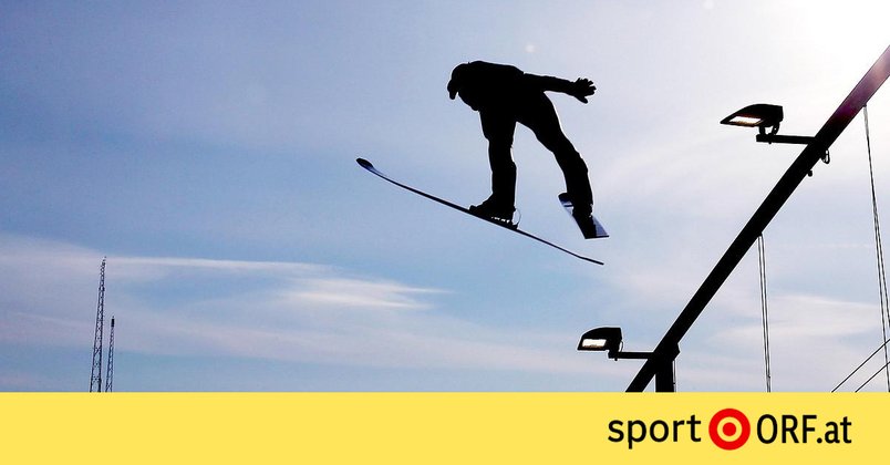 Skispringen: Anzugschaos prägt Start in Sommer-GP