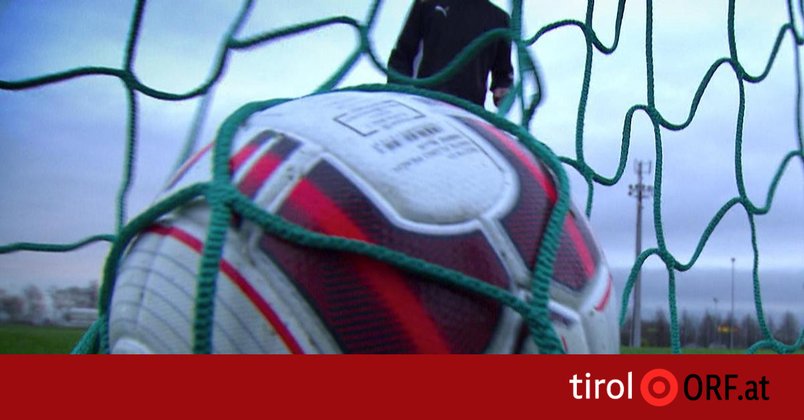 SVG Reichenau bleibt gegen WAC chancenlos