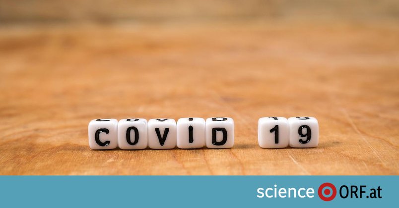 Zahl der CoV-Infektionen steigt wieder