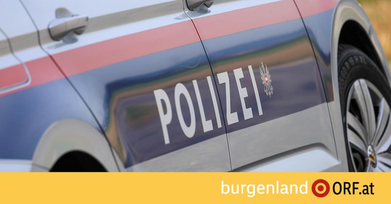 14-Jähriger bedrohte Mitschüler mit Messer