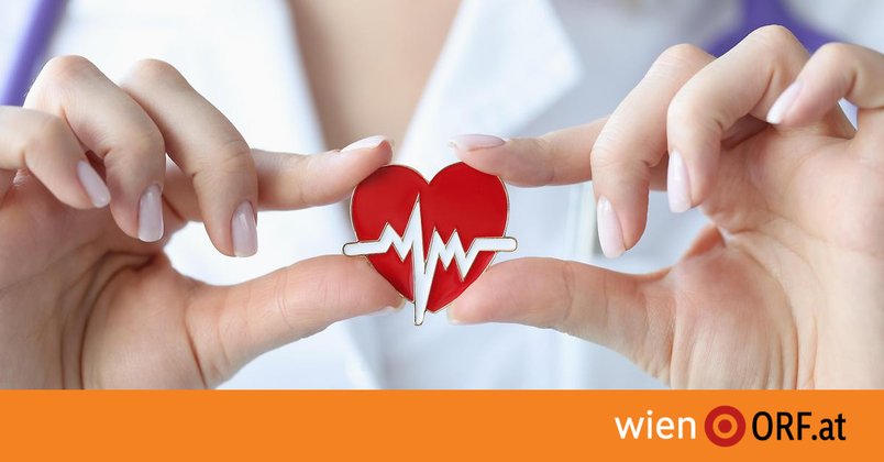 Wissenschaftstalk: Der Takt des Lebens