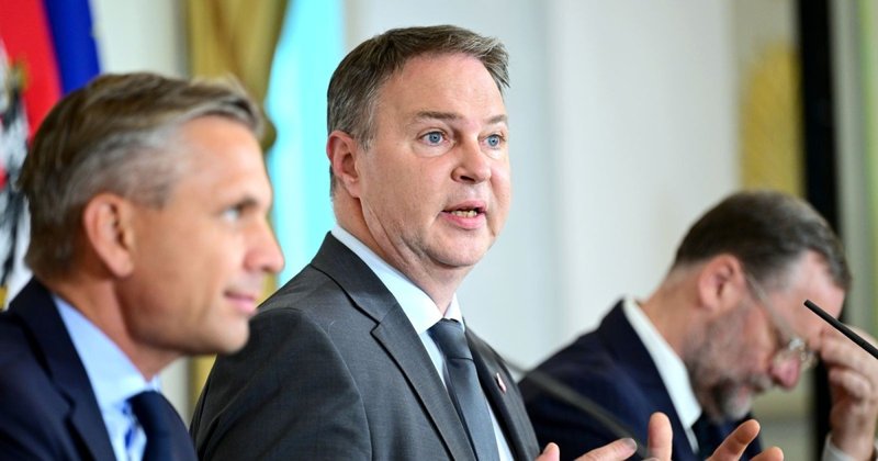 Mietpreisdeckel: Was Mieter jetzt wissen müssen