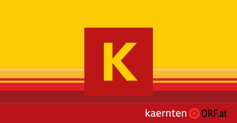 Zwei Männer mit Messer attackiert