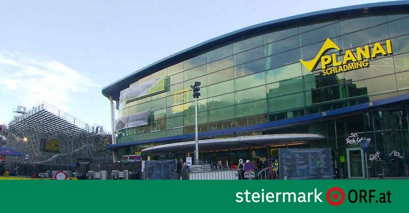 Neuer Geschäftsführer für Planai-Bahnen