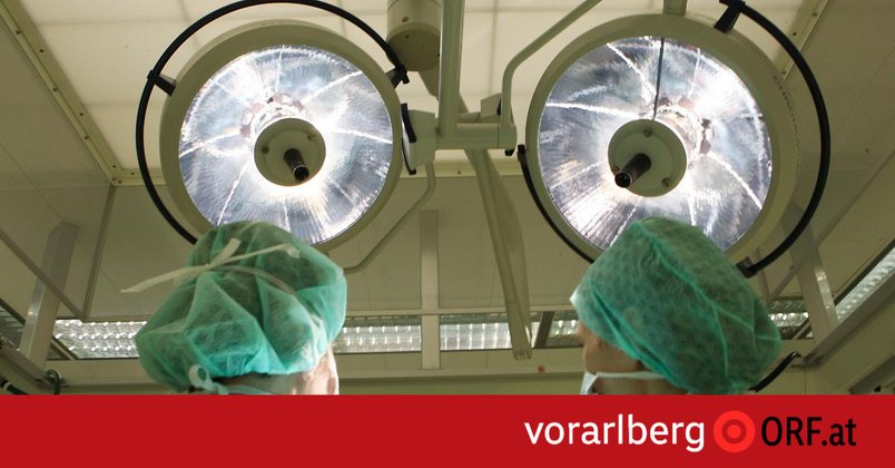 Gesundheit: Wallner gegen Zentralisierung