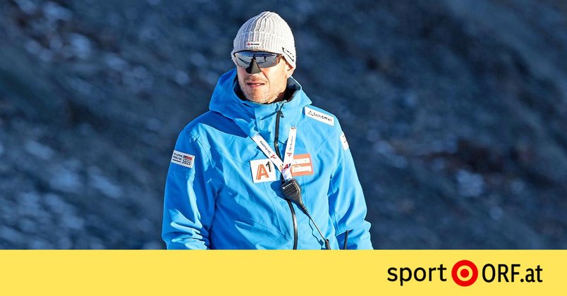 Ski alpin: Assinger hat aus Kritik Lehren gezogen