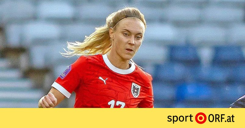 Nations League: Österreich stemmt sich gegen Abstieg