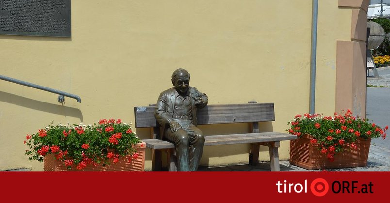 Ausmaß im Fall Gmeiner noch völlig unklar