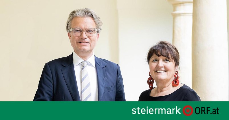 Drexler-Rücktritt: Was bleibt?