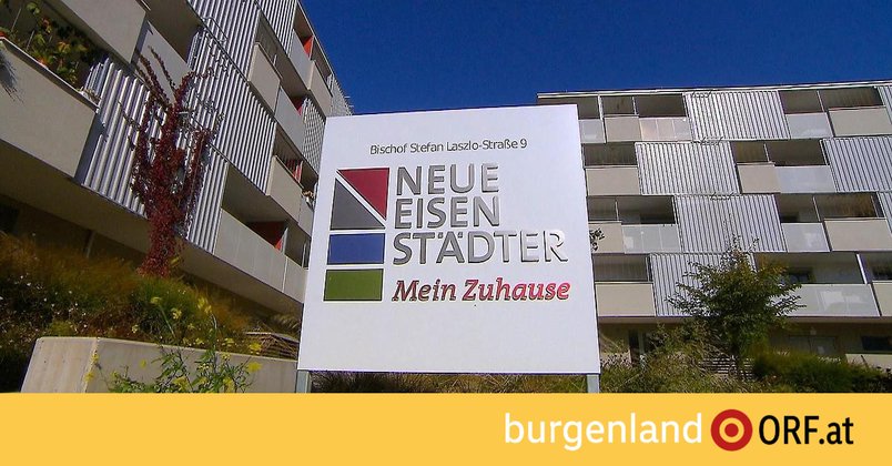 Anwalt weist Vorwürfe zurück