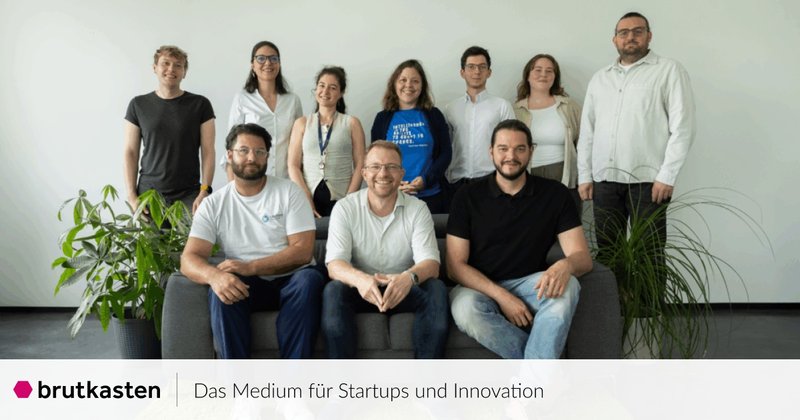 Wie LifeTaq Tierversuche durch automatisierte 3D-Gewebemodelle ersetzt