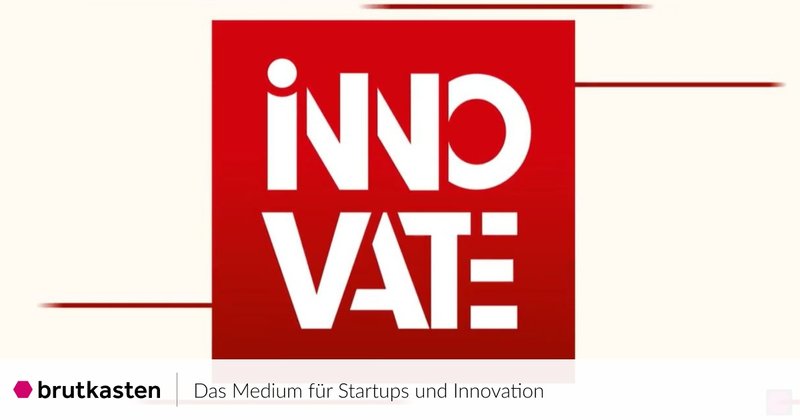 “New Skills ahead“: Innovate 2025 – Konferenz zum Innovationsmanagement im öffentlichen Sektor