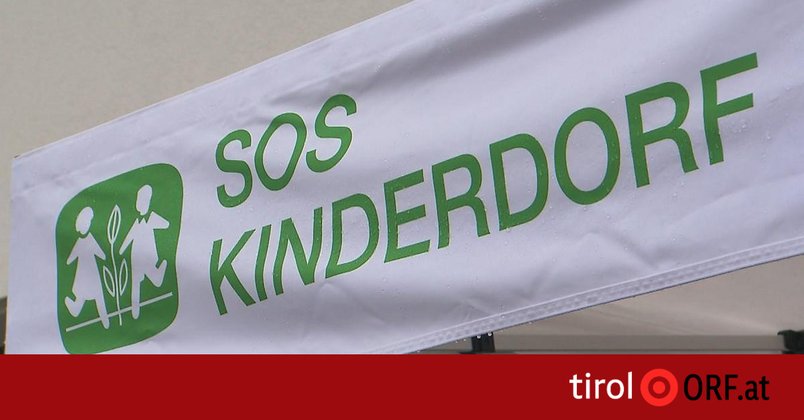 Gewaltvorwürfe in Osttiroler Einrichtung