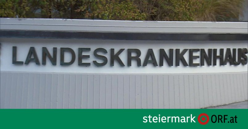 Freude und Entsetzen in Spitalsorten