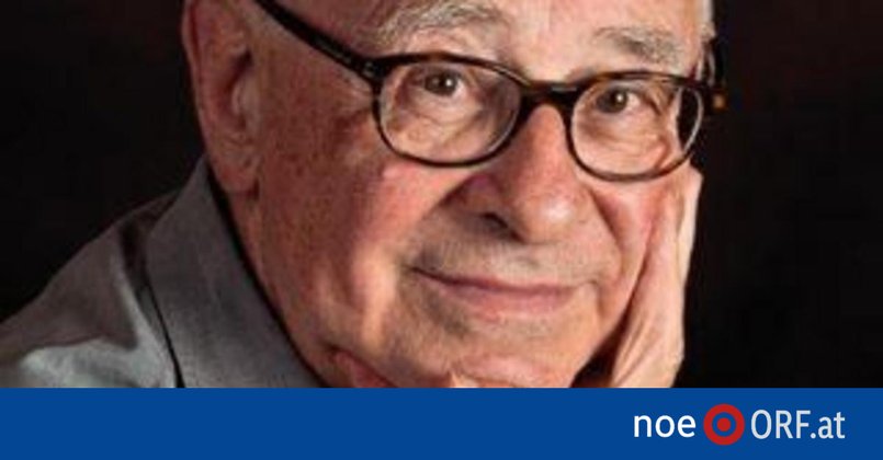 Äpfelknödel für die Ewigkeit