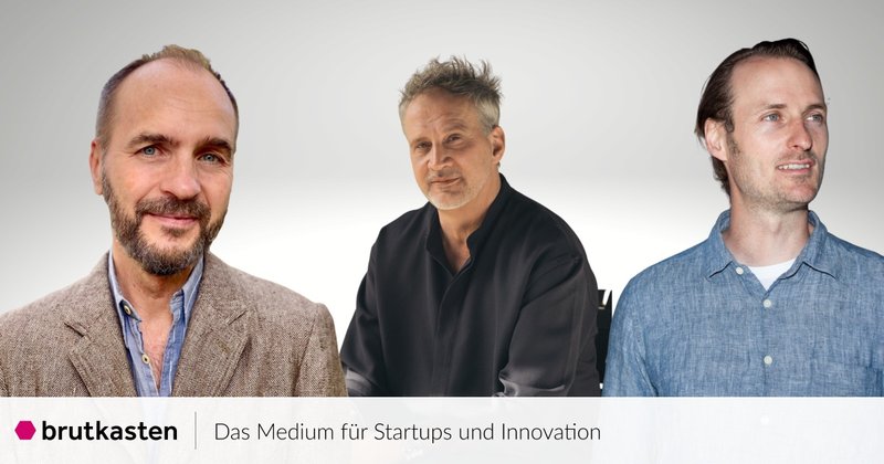 Simple: Wiener KI-Startup erleichtert die Berechnung von Emissionen