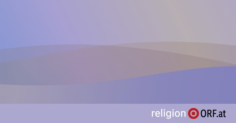 Bischof bei COP30: Kirche kämpft gegen Großkonzerne