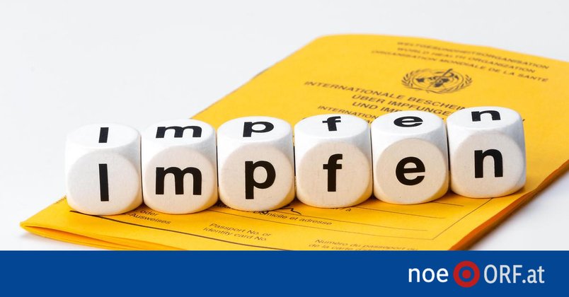 Ärztekammer für 30 Euro bei Impfberatung