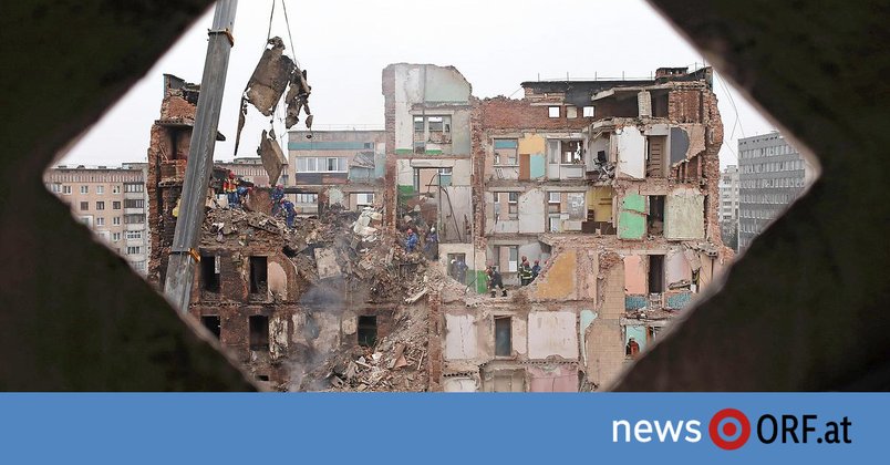 Nach Trumps Ultimatum: Pläne für Ukraine sorgen für Hektik in Europa