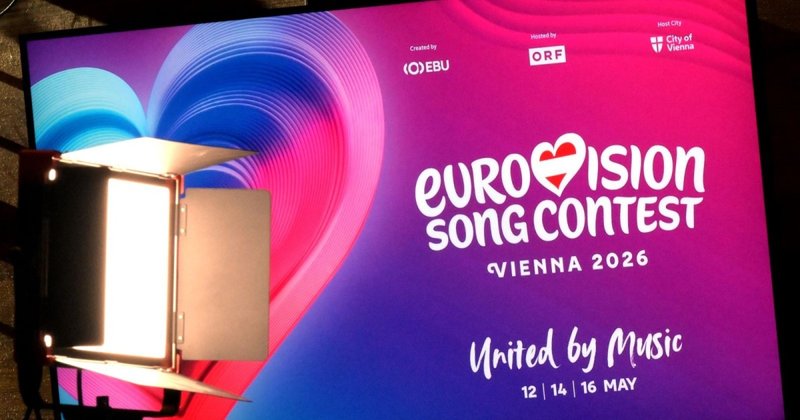 ESC 2026: Alle Infos zur ersten Ticketwelle