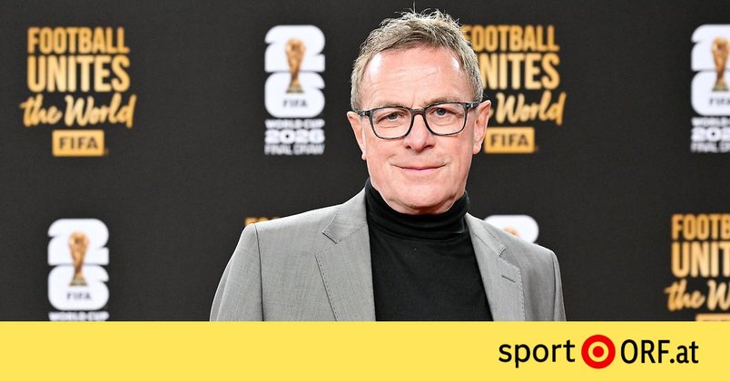 Fußball-WM: ÖFB-Gruppe lässt Herzen höher schlagen