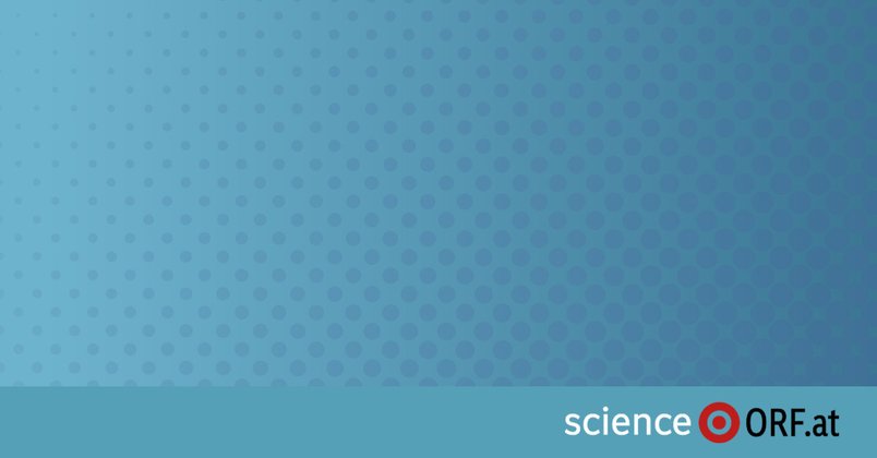 Umstrittene Glyphosat-Studie zurückgezogen