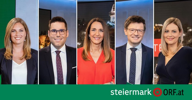 Originale TV-Kleidung für den guten Zweck