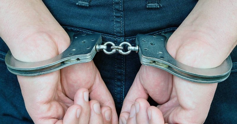 Gaswaffe: Polizei-Einsatz im Après-Ski-Lokal