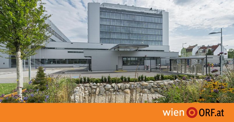 Boehringer Ingelheim baut 50 Stellen ab