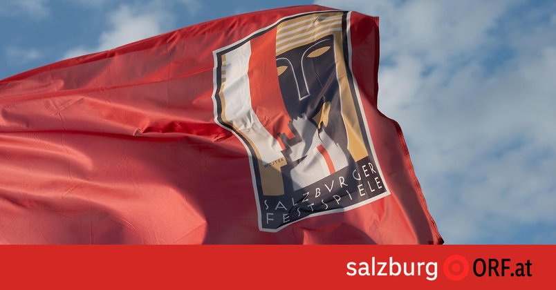 23 Bewerbungen für Schauspielleitung