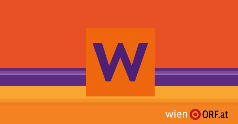 Pyrotechnik: Zehnjähriger schwer verletzt