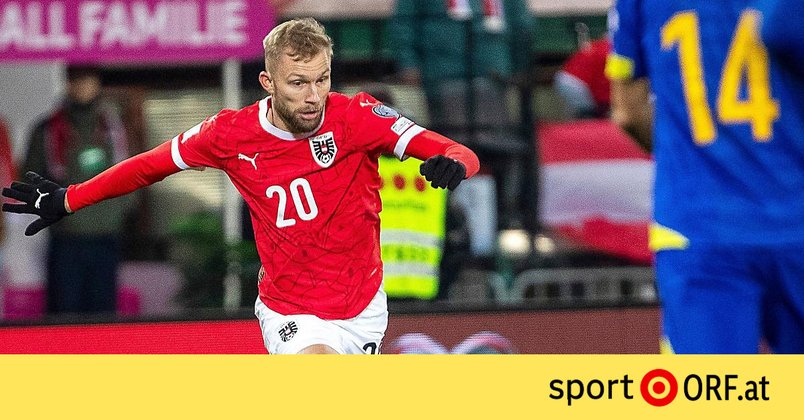 Auszeichnung: Die Ergebnisse im Detail