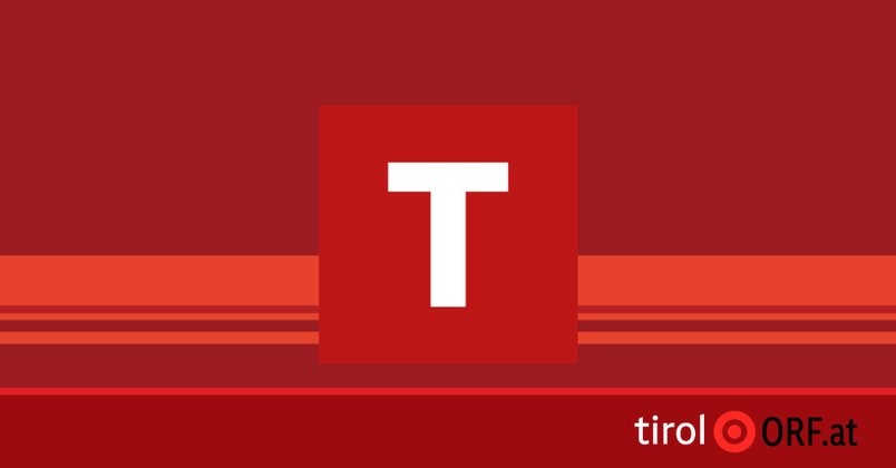 Zillertaler Gondelbahn schaukelte extrem