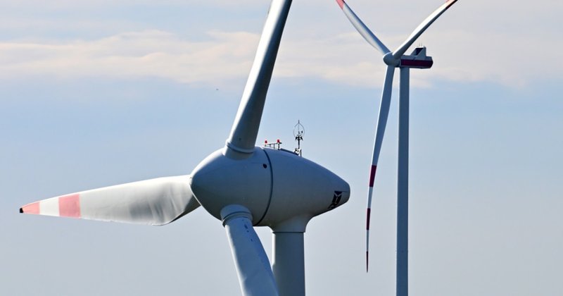 Gesetzeswidrig: VfGH kassiert Kärntner Windkraft-Volksbefragung