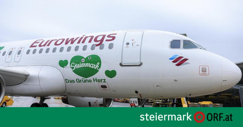 Verreisen über Weihnachtsfeiertage im Trend