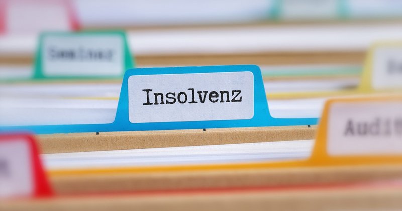 Panthax-Insolvenz: Higgins-Filialen vor Aus in Österreich