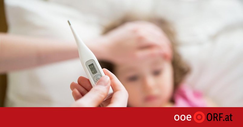 Notdienste verstärkt – ohne Notfall „nicht ins Spital“