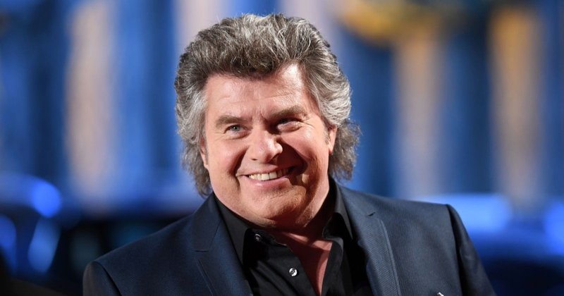 "Weihnachten mit Andy Borg" 2025: Das sind die Gäste