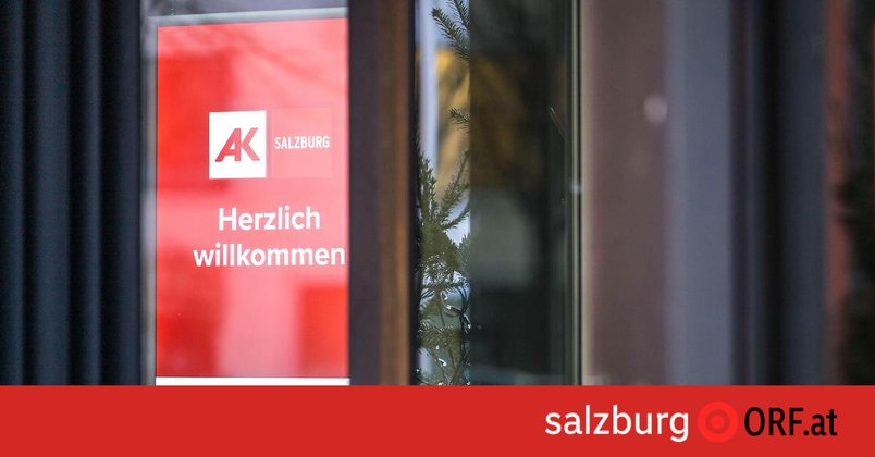 Essensgutscheine gegen Teuerung