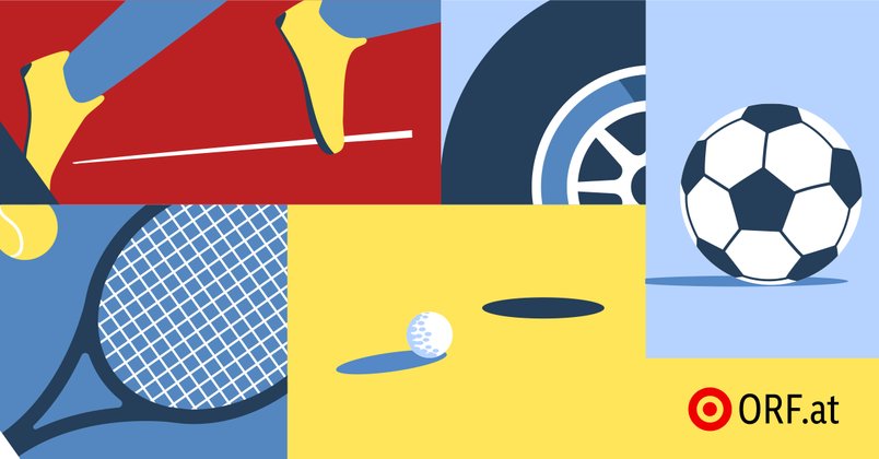 WSG geht wegen Hartberg-Spiel in nächste Instanz