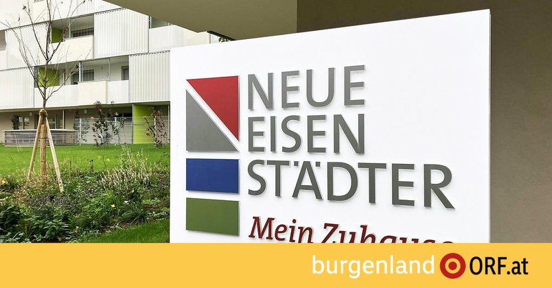 Vorbereitungen für U-Ausschuss gehen weiter