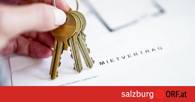 Regierung „zu mutlos“ gegen rückwirkende Mieterhöhungen