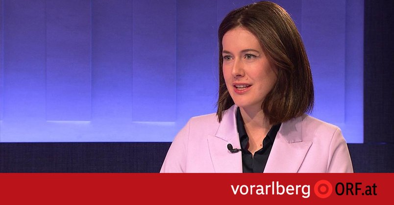 Gamon: „Kommunikation war massiv unprofessionell“