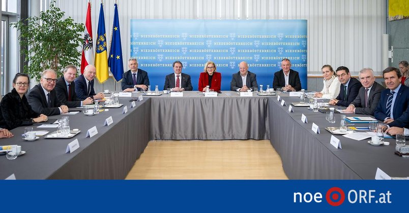 EU-Aufrüstung: Betriebe fordern weniger Auflagen