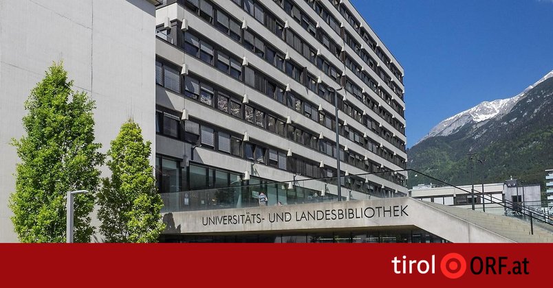 Studierende kämpfen um Lernplätze an Unis