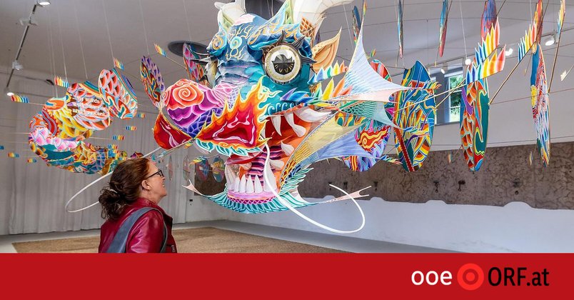 Studie: Kulturhauptstadt brachte gutes Geschäft