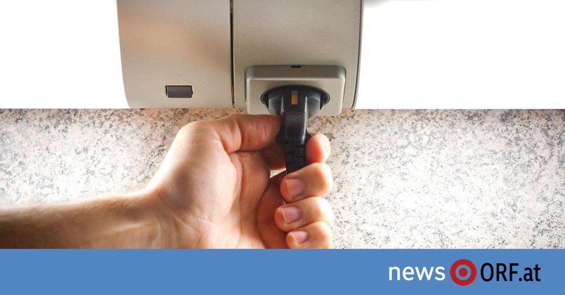 Preissenkungen: Große Energieanbieter unter Zugzwang