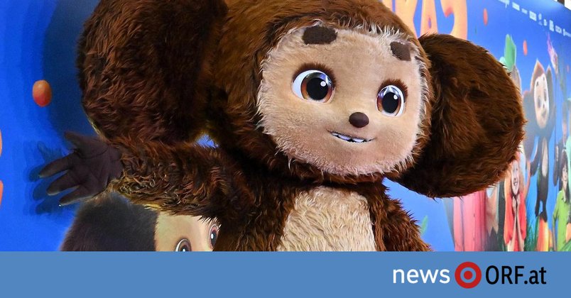 Familienfilm: Russischer Kinohit erzürnt Nationalisten