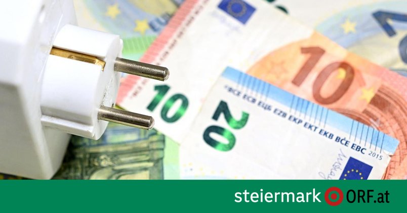 Verbund-Tarif mischt Strommarkt auf