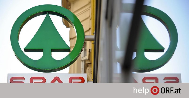 VKI klagt Spar wegen „Immer billig“-Werbung